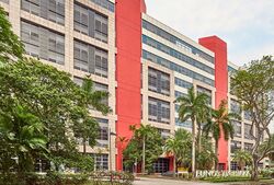 Eunos Techpark (D14), Factory #499897611